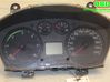 Speedometer (instrument cluster) 1754939