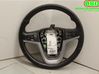 Steering wheel 13306885
