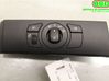 Light switch 61316925252