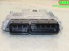 Engine control unit/module ECU 55573330