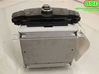 Radio/CD/DVD/GPS head unit 13320252