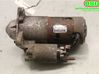 Starter motor 55352882