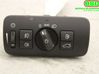 Light switch 31443852