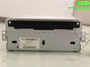 Radio/CD/DVD/GPS head unit 31344873AA