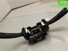Multifunctional control switch/knob 31264169