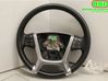 Volant 31390466