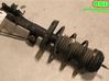 Front shock absorber with coil spring 95514592