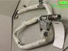 Airbag de toit 31291249