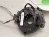 Airbag slip ring squib (SRS ring) 13401530