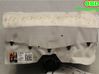 Passenger airbag 13350703