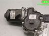 Wiper motor 13354342