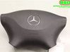 Poduszka powietrzna Airbag kierownicy A9068601202