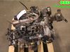 Engine 1900033210