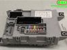 Fuse box set 520028650