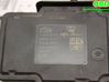 ABS Pump 95517800