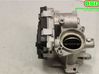 Throttle body valve 55255919