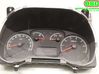 Speedometer (instrument cluster) 95520439