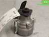 Power steering pump 95513937