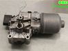 Wiper motor 0390241564