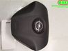 Steering wheel airbag 95513081