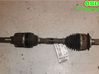 Etuvetoakseli 4410279J60