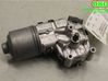 Motor del limpiaparabrisas 0390241621