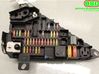 Fuse box set 61146906588