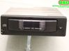 CD/DVD changer 65129133077