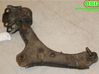 Front control arm 