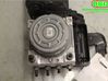 Bomba de ABS 5Q0614517AA