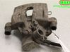 Bremssattel hinten 2080516