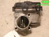 Throttle body valve 9830301180