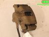 Caliper del freno trasero 4401K5