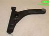 Front control arm 