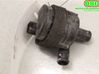 Webasto circulation pump for autonomous heater 2118350364