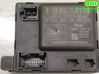 Door control unit/module A9068205626