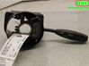 Multifunctional control switch/knob 2E0953513B