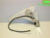 Réservoir de liquide lave-glace 31253148