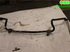 Front anti-roll bar/stabilizer link 