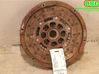 Flywheel 1857693