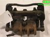 Caliper de freno delantero 