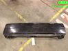 Panel trasero del maletero de la caja de pick-up 31335538