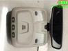 Espejo retrovisor (interior) 30728698