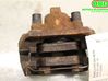 Caliper del freno trasero 8251313