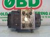 Bomba de ABS 27539AC060