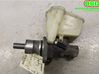 Master brake cylinder 