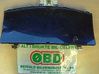 Speedometer (instrument cluster) 8380002C50