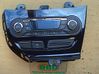 Climate control/heater control trim 5315189