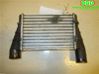 Intercooler radiator 058145805G