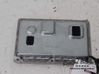 Unidad de control/módulo de los faros xenón 6224F9